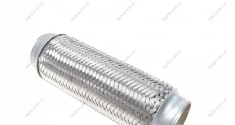 Гофрированная труба, выхлопная система/I.B. 64x250 mm FISCHER Fischer Automotive One (FA1) 364-250 (фото 1)