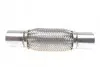 Гофрированная труба, выхлопная система/I.B. 50x270 mm FISCHER Fischer Automotive One (FA1) 450-270 (фото 4)