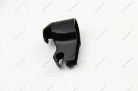 Крышка крепления дворника заднего FORD CONNECT 02- BSG BSG 30-995-035