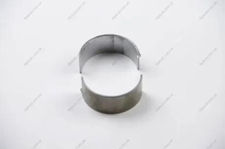 Вкладыши шатунные MB OM611/OM612/OM613/OM647/OM648 Glyco 71-3876 STD