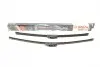 Щетки стеклоочистителей AR 997 S AEROTWIN (600/550) 3397118997 BOSCH