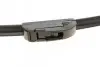 Комплект склоочисників безкаркасні 600 • 550 мм. BOSCH 3397118997 (фото 4)