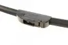 Комплект склоочисників безкаркасні 600 • 550 мм. BOSCH 3397118997 (фото 8)