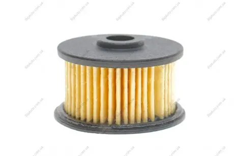 Фильтрующий элемент топливного фильтра (LPG-MEDA) WIX FILTERS WF8344