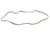Прокладка клапанной крышки Ford Mondeo 00-, Focus 03- ELRING 001.563 (фото 2)
