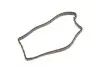 Прокладка клапанной крышки Ford Mondeo 00-, Focus 03- ELRING 001.563 (фото 3)