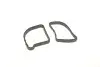 Прокладка клапанной крышки Ford Mondeo 00-, Focus 03- ELRING 001.563 (фото 4)