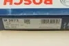 ПОВІТРЯНИЙ ФІЛЬТР САЛОНУ 1 987 432 073 BOSCH 1987432073 (фото 5)