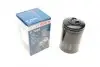 Фільтр масляний двигуна AUDI, VW, SKODA (вир-во Bosch) F026407004