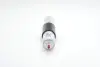 Фильтр топливный бенз. H=300mm BMW E36/46/34/39 94- 0450905905 BOSCH