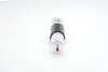 Фильтр топливный бенз. H=300mm BMW E36/46/34/39 94- BOSCH 0450905905 (фото 2)