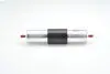 Фильтр топливный бенз. H=300mm BMW E36/46/34/39 94- BOSCH 0450905905 (фото 3)