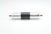 Фильтр топливный бенз. H=300mm BMW E36/46/34/39 94- BOSCH 0450905905 (фото 4)