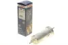 Фильтр топливный H=207mm BMW X5(E53) 3,0-4,8i 99-06 F026403000 BOSCH