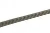 Ремень поликлиновой 5PK2063 BMW E46/39/38 2,5/3,0TD BOSCH 1987946079 (фото 2)