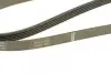 Ремень поликлиновой 5PK2063 BMW E46/39/38 2,5/3,0TD BOSCH 1987946079 (фото 4)
