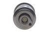 Фильтр топливный H=111mm HYUNDAI Lantra 1,5-2,0 95- BOSCH 0450905915 (фото 3)