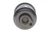Фільтр паливний H=111mm HYUNDAI Lantra 1,5-2,0 95- BOSCH 0450905915 (фото 3)