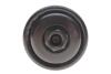Фильтр топливный H=111mm HYUNDAI Lantra 1,5-2,0 95- BOSCH 0450905915 (фото 4)