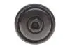 Фільтр паливний H=111mm HYUNDAI Lantra 1,5-2,0 95- BOSCH 0450905915 (фото 4)