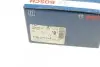 Гальмівні колодки дискові BOSCH 0986494271 (фото 9)