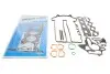 Комплект прокладок OPEL Z12XE/Z12XEP/Z14XEP 02-36225-01 VICTOR REINZ