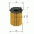 Масляний фільтр BOSCH F 026 407 011