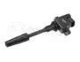 Котушка запалення права Nissan MAXIMA A32, A33 36-14 885 0003 MEYLE