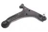 Рычаг передний правый Suzuki Grand Vitara II JB 34-16 050 0018 MEYLE