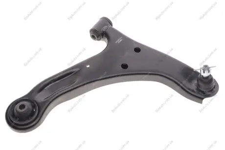 Рычаг передний правый Suzuki Grand Vitara II JB MEYLE 34-16 050 0018
