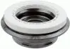 Подшипник качения, опора стойки амортизатора, передний 801 053 SACHS