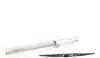 Щітка склоочисника First Standard 400MM_VF41 x 2шт. 575541 VALEO