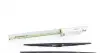 Щетка стеклоочистителя First Standard 450MM_VF45 x 2шт. 575546 VALEO