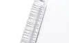 Щетка стеклоочистителя First Standard 450MM_VF45 x 2шт. Valeo 575546 (фото 3)