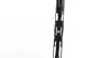 Щетка стеклоочистителя First Standard 450MM_VF45 x 2шт. Valeo 575546 (фото 4)