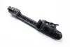 Ручка открыв. раздвижн. двери MB SPRINTER / VW LT BSG 60-970-002 BSG