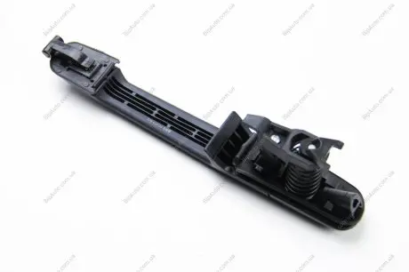 Ручка открыв. раздвижн. двери MB SPRINTER / VW LT BSG BSG 60-970-002