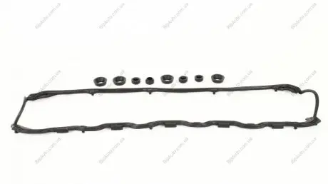 Прокладка клапанної кришки (к-кт) VW T4 2.4D AJUSA.56006500