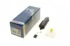 Електричний паливний насос BOSCH 0580314076