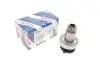 Бендикс (z=9) VW 1,9D; SEAT 1,9D; FORD Galaxy 2,8i BOSCH 1006209758 (фото 1)