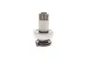 Бендикс (z=9) VW 1,9D; SEAT 1,9D; FORD Galaxy 2,8i BOSCH 1006209758 (фото 5)