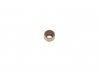 Кільце ущільнювача, стержень клапана VICTOR REINZ 70-29491-00 (фото 3)