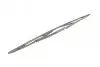 Щетки стеклоочистителя (2х650) Range Rover III 02- BOSCH 3397005808 (фото 3)
