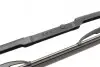 Щетки стеклоочистителя (2х650) Range Rover III 02- BOSCH 3397005808 (фото 4)