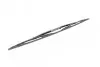 Щетки стеклоочистителя (2х650) Range Rover III 02- BOSCH 3397005808 (фото 5)