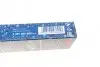 Щетки стеклоочистителя (2х650) Range Rover III 02- BOSCH 3397005808 (фото 6)