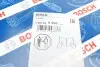 Ремень зубчатый Z=299 AUDI 3,6-4,2: V8, A8, S8 -98 BOSCH 1987949598 (фото 5)