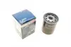 Фильтр масляный H=90mmNISSAN Sunny, Primera, Micra 0986452060 BOSCH