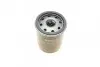 Фильтр масляный H=90mmNISSAN Sunny, Primera, Micra BOSCH 0986452060 (фото 4)
