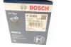 Фильтр масляный H=90mmNISSAN Sunny, Primera, Micra BOSCH 0986452060 (фото 5)